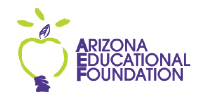 Arizona Educational Foundation Image