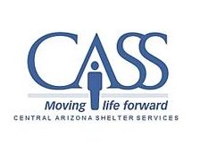 Central Arizona Shelter Services Image