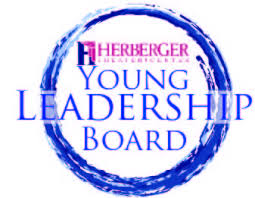 Young Leadership Board Image