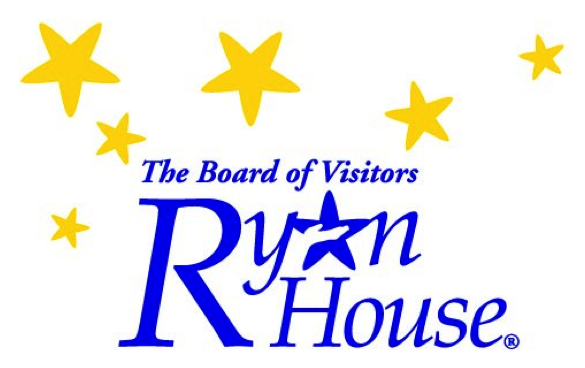 Ryan House Image