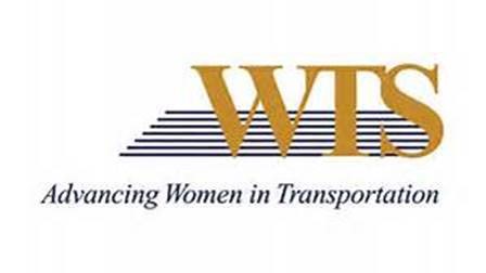 Women in Transportation