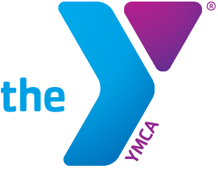 YMCA Image
